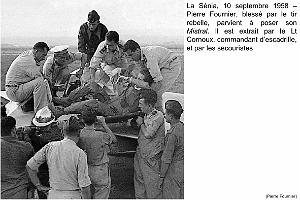 160 - ARMEE DE L'AIR EN ALGERIE 1945-1962-8 (48)